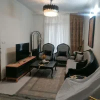 50متر-تکواحد-با-امکانات