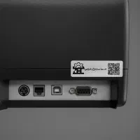 صندوق فروشگاهی + نرم‌افزار (متصل به‌ اسنپ)|فروشگاه و مغازه|تهران, زعفرانیه|دیوار