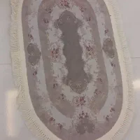 قالیچه|فرش|مشهد, نوید|دیوار