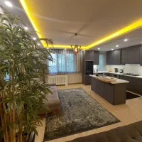 گیشا ۷۲ متر فول دیزاین