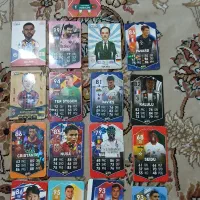 کارت کمدی|اسباب‌‌بازی|قائن, |دیوار