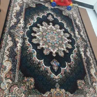 فرش ۱۲متری و۶متری