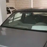 سمند ۸۴|خودرو سواری و وانت|کرج, شهرک بنفشه|دیوار