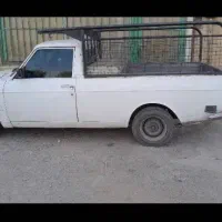 وانت مدل ۹۱