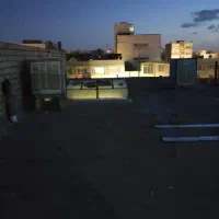 ملک دو طبقه کاشمر تهاتر یا معاوضه با ملک مشهد