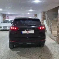 تیگارد 1404 در حد|خودرو سواری و وانت|رشت, علی آباد|دیوار