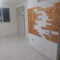 امتیاز-واحدریسی-بلوارهجرت