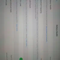 Ipad 11 2025 با قلم