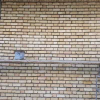 بنای ساختمان