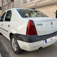 ال۹۰ مدل ۱۳۹۰|خودرو سواری و وانت|مشهد, الهیه|دیوار