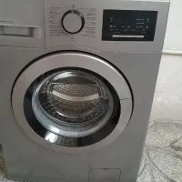 لباسشویی اسنوا نو