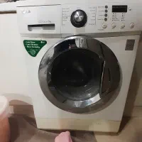 تعمیرات کلیه لوازم خانگی