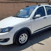 کوییک RS با استاندارد ۸۵ گانه