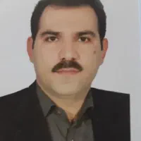 کارگر ساده جهت کار در مرغداری