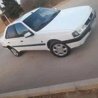 slxمدل ۸۹ سفید