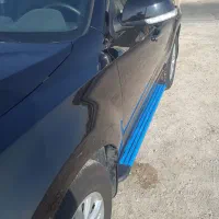 هایما s7پلاس پرو مدل 1404|خودرو سواری و وانت|سراب, |دیوار