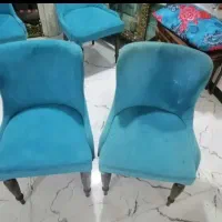 مبل شویی تشک شویی حسین