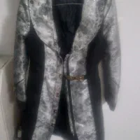 پالتو زنانه