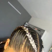 اموزش و خدمات بافت مو و اکستنشن|خدمات آموزشی|کرمان, |دیوار