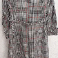 لباس پالتو|لباس|ارومیه, |دیوار