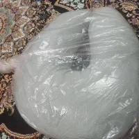 بالش شیردهی سه منظوره