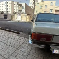 پیکان مدل 83|خودرو کلاسیک|نسیم‌شهر, |دیوار