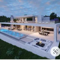 پیمارنکاری|خدمات پیشه و مهارت|لولمان, |دیوار