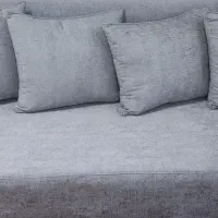 مبل تختخوابشو