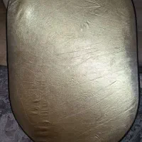 رفلکتور عکاسی ۵ کاره سایز ۱۲۰ در ۸۰|دوربین عکاسی و فیلم‌برداری|تهران, نارمک|دیوار