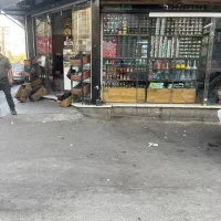 اجاره مغازه دخانیات با تمام امکانات|اجارهٔ مغازه و غرفه|فردیس, فردیس|دیوار