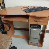 میز تحریر میز کار