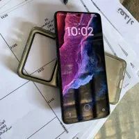 Poco x6 pro|موبایل|رباطکریم, رباطکریم|دیوار