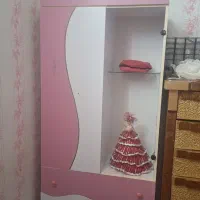 چند وسیله فروشی