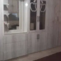 خانه در شکاره ۳جنب مدرسه|فروش خانه و ویلا|کارون, |دیوار