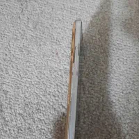 گوشی Grand p سامسونگ|موبایل|بهشهر, |دیوار