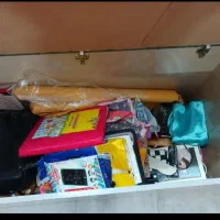 صندلی مبلی|مبلمان خانگی و میز عسلی|گرگان, |دیوار