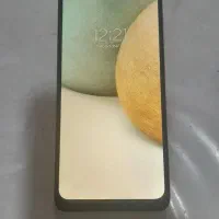 سامسونگ A12 و lcd A50 سامسونگ