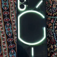 ناتینگ 1|موبایل|تهران, فرودگاه مهرآباد|دیوار