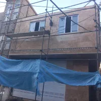 منزل-3طبقه-60-متر-دونبش-7تیر