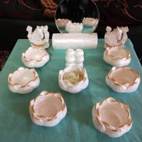 هفت سین|صنایع دستی و سایر لوازم تزئینی|ایذه, |دیوار