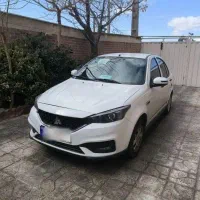 سهند پارس خودرو