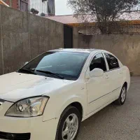 ام وی ام ۵۳۰
