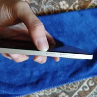 گوشی شیائومی|موبایل|همدان, |دیوار