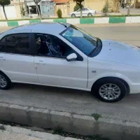 سورن پلاس فولef7|خودرو سواری و وانت|اردبیل, |دیوار