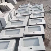 تولیدی بزرگ روشویی وشلف سرامیک ارزانتر از همه جا|لوازم سرویس بهداشتی|کرج, پیشاهنگی|دیوار