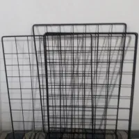 توری مشبک  22 عدد سایز ۳۲×۴۷
