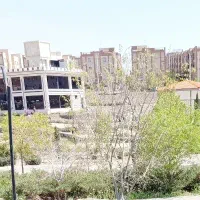 اپارتمان-65-متری