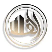 12-قصب-زمین-تجاری-مسکونی