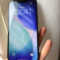 گوشی آیفون 14 نرمال