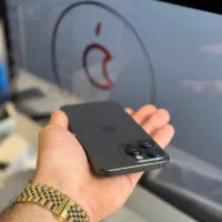 iPhone 15 ProMax 256 battry 100% در حد اکبند|موبایل|رشت, دیلمان|دیوار